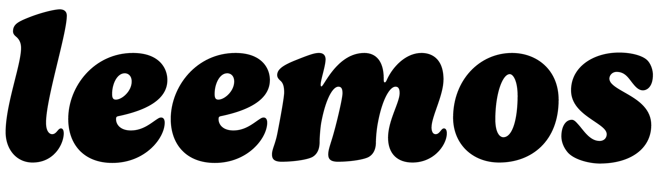 Leemos Logo